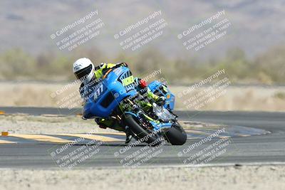 media/Apr-26-2025-BRL Bagger Racing League (Sat) [[9e270f465f]]/5-Bagger GP and ProStock Qualifying/